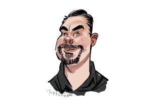 Fair Parken 21-09-2024 | Jan Fair Parken 21-09-2024 | Jan