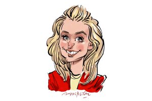 Fair Parken 21-09-2024 | Jan Fair Parken 21-09-2024 | Jan