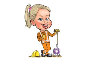 PV De Leeuwenkop - Van Doorn Buitenruimte PV De Leeuwenkop - Van Doorn Buitenruimte