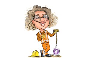 PV De Leeuwenkop - Van Doorn Buitenruimte PV De Leeuwenkop - Van Doorn Buitenruimte