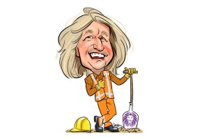 PV De Leeuwenkop - Van Doorn Buitenruimte PV De Leeuwenkop - Van Doorn Buitenruimte