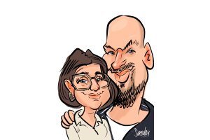 Gelukgroep - Sandor Gelukgroep - Sandor