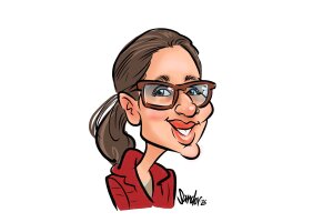 Best of Events 2025 - Sandor Best of Events 2025 - Sandor