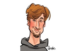 Jetbrains - by Sandor Jetbrains - by Sandor