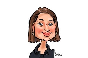 Jetbrains - by Sandor Jetbrains - by Sandor