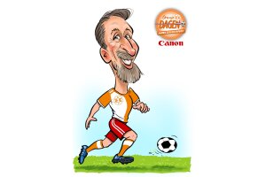 Dealerdagen Expert dag 2 - by Sandor